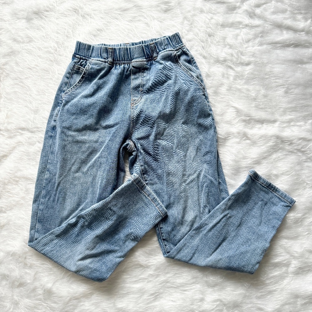 Zara Girls Jean